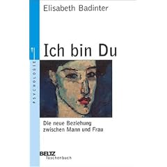 Ich bin Du