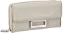 Gerry Weber TD 4080002046, Damen Geldb�rsen 19x11x1 cm (B x H x T)