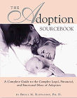 Adoption