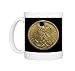 A touch piece; obverse Photo Mugs