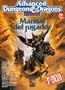 Manual del Jugador (Advanced Dungeons & Dragons, 2a Versi�n)