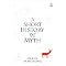 The Canongate Myth Series