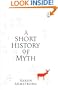 A Short History of Myth