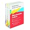 Fachb�cher zu Kommunikation, Personal und Change