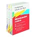 Fachb�cher zu Kommunikation, Personal und Change