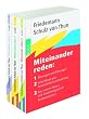 Miteinander reden 1-3