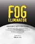 Nikon 8073 Fog Eliminator- 3 Pack