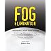 Nikon 8073 Fog Eliminator- 3 Pack