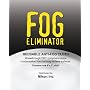 Nikon 8073 Fog Eliminator- 3 Pack