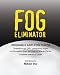 Nikon Fog Eliminator 3-Pack