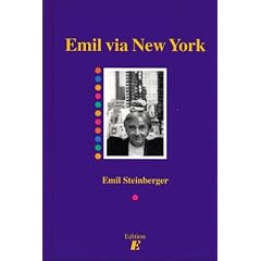 Emil via New York