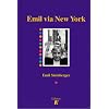 Emil via New York