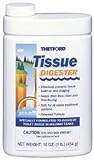 Thetford Tissue Digester by THETFORD