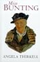 Miss Bunting (Magna Large Print General Series)