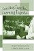 Book Teaching Together, Learning Together (Counterpoints: Studies in the Postmodern Theory of Education)