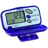 HJ-105 Digital Pocket Pedometer