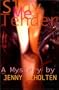 Slay Me Tender (Aubrey Lyle Mystery)