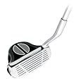 Intech EZ Roll Men's Right Hand Chipper