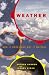 Book Weather: How It Works and Why It Matters