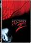 Ju-On 2