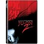 Ju-On 2