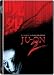 Ju-On 2