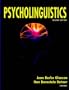 Psycholinguistics