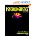 Psycholinguistics