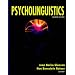 Psycholinguistics