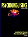 Psycholinguistics