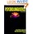 Psycholinguistics