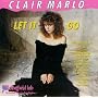 Let It Go