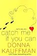 Catch Me If You Can