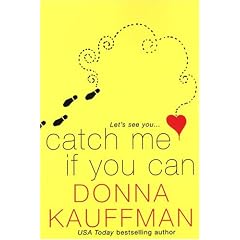 Catch Me If You Can
