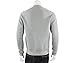 Nike Tech Fleece Crewneck