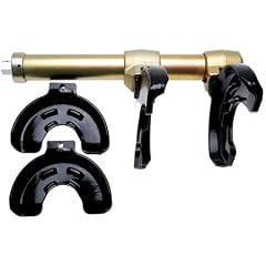 Federspanner f�r MC Pherson Federbeine