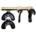 Federspanner f�r MC Pherson Federbeine