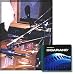 TASCAM Nemesys: GigaPiano, Windows CD
