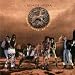Cidade Negra - Sobre Todas as Forcas