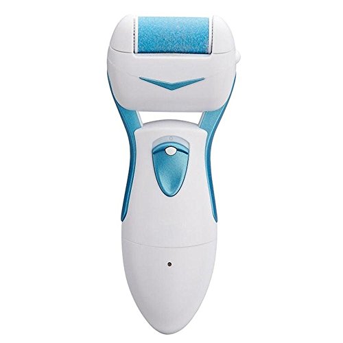 Foot-File-Electric-Callus-Remover-Eliminate-Calluses-Powerful-Rechargeable-Battery-Operated-Shaves-Hard-Coarse