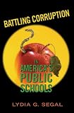 Battling Corruption in Americas Public Schools