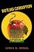Battling Corruption in America's Public Schools
