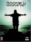 Soulfly