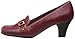 A2 by Aerosoles Women's Culinari