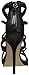 L.A.M.B. Women's Vine Sandal