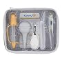 Safety 1st Complete Healthcare Kit
