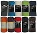 Canterbury Fleece-Decke 150 x 130cm