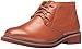 Deer Stags Kids' Ballard Bootie