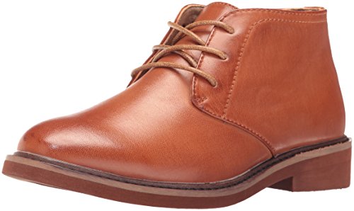 Deer Stags Kids' Ballard Bootie