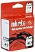 Original Inkrite For Hewlett Packard Cyan HP-40A Compatible Ink Jet Cartridge (52640A)